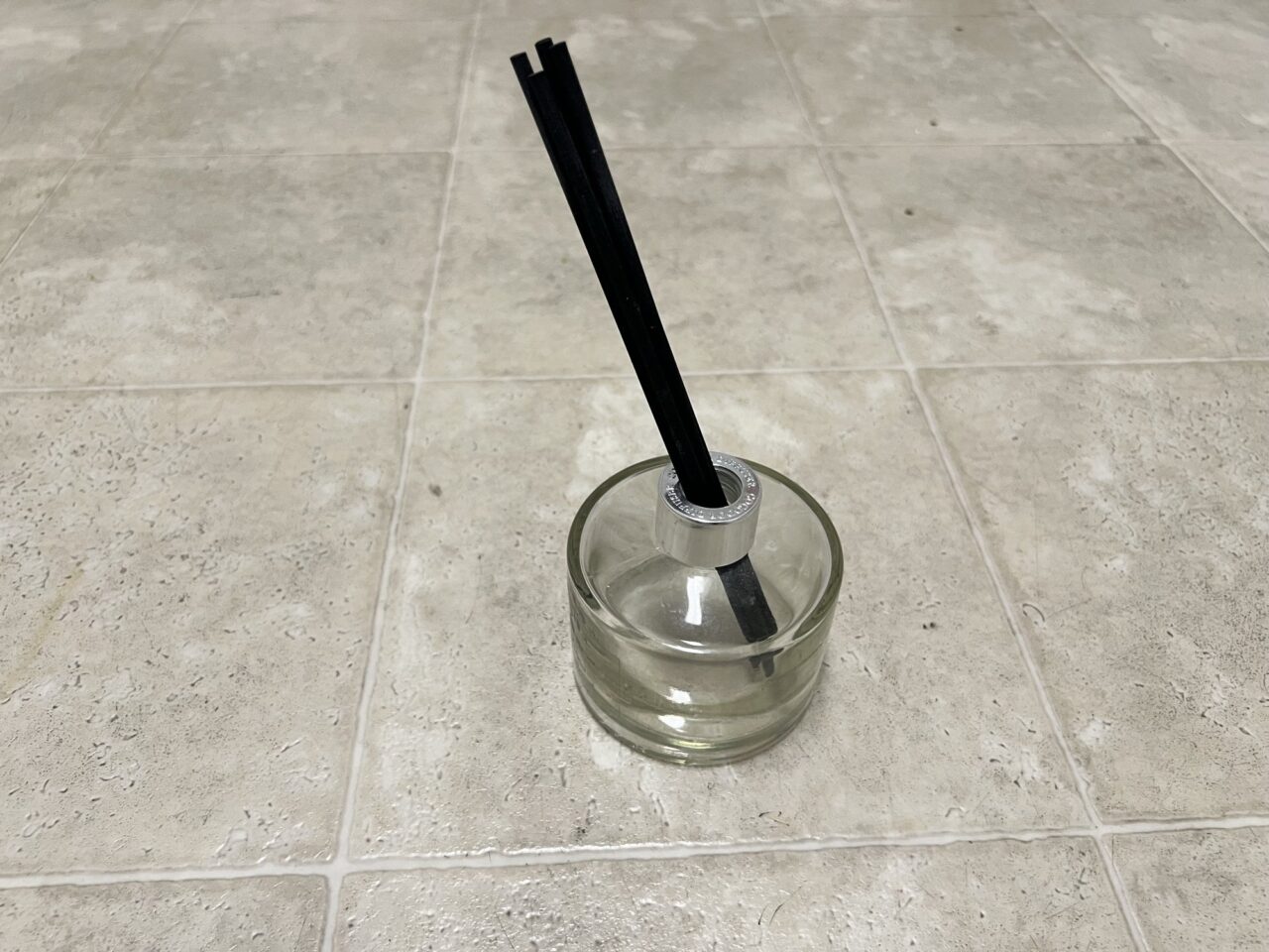 Reed diffuser